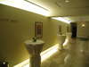 Best Western City Hotel 